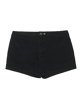 Volcom Shorts