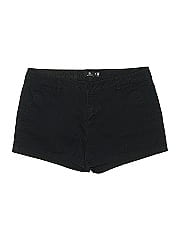 Volcom Shorts