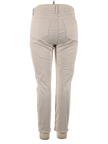 NYDJ Jeans (view 2)