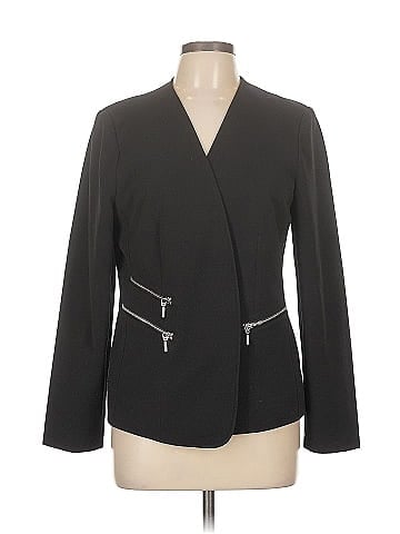 Chico's Blazer (view 1)