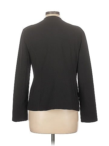 Chico's Blazer (view 2)