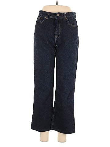 Lauren Jeans Co. Jeans (view 1)