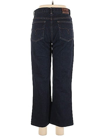 Lauren Jeans Co. Jeans (view 2)
