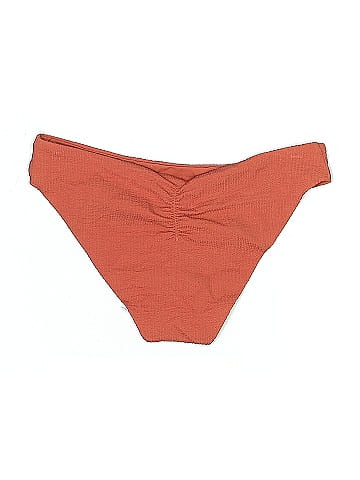 Becca Swimsuit Bottoms (view 2)