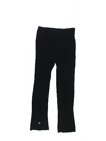 Athleta Girl Active Pants (view 1)