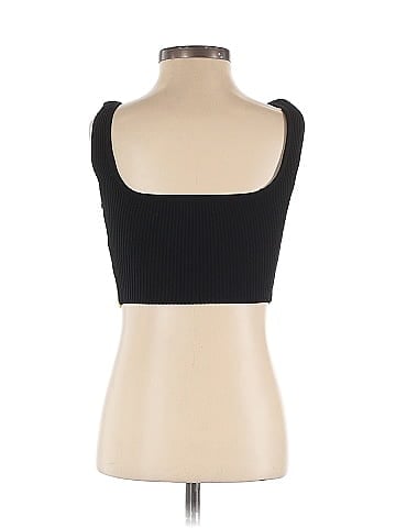 Babaton Tank Top (view 2)
