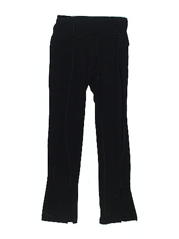 Athleta Girl Active Pants (view 2)