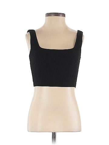 Babaton Tank Top (view 1)