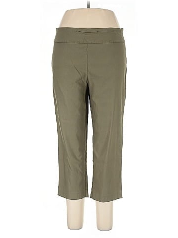 New Directions Active Pants (view 1)