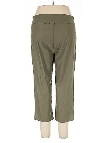 New Directions Active Pants (view 2)