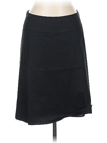 Carmar Casual Skirt (view 1)