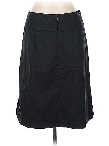 Carmar Casual Skirt (view 2)