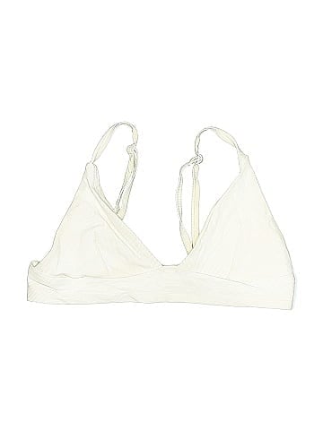 Assorted Brands Swimsuit Top (view 1)