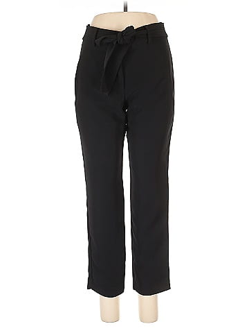 Chelsea28 Casual Pants (view 1)