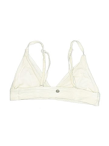 Assorted Brands Swimsuit Top (view 2)