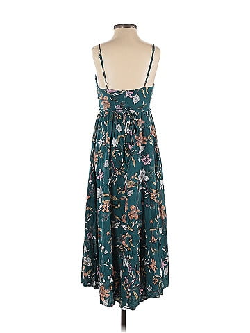 Hello Molly Casual Dress (view 2)