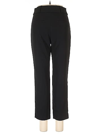 Chelsea28 Casual Pants (view 2)