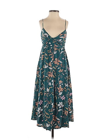 Hello Molly Casual Dress (view 1)