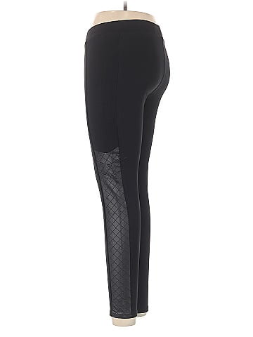 Tinseltown Active Pants (view 2)