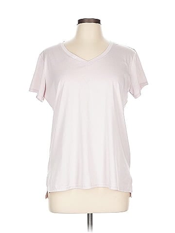 RBX Short Sleeve T-Shirt (view 1)