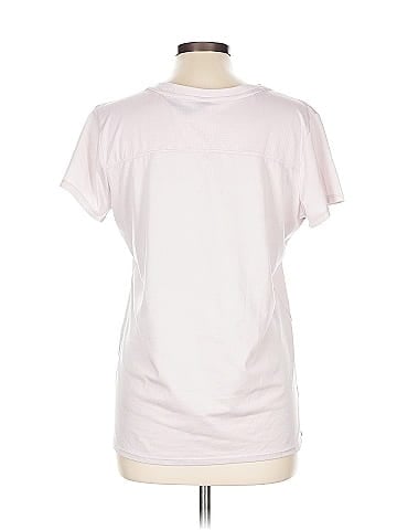 RBX Short Sleeve T-Shirt (view 2)