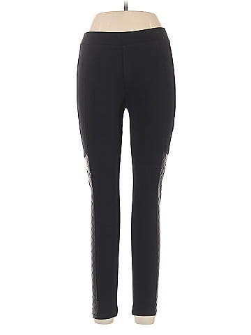 Tinseltown Active Pants (view 1)