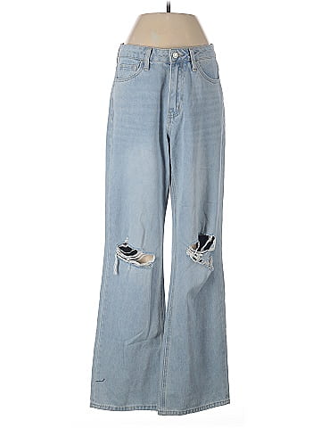 Vervet Jeans (view 1)