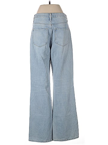 Vervet Jeans (view 2)