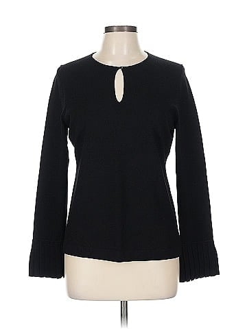 Etcetera Pullover Sweater (view 1)