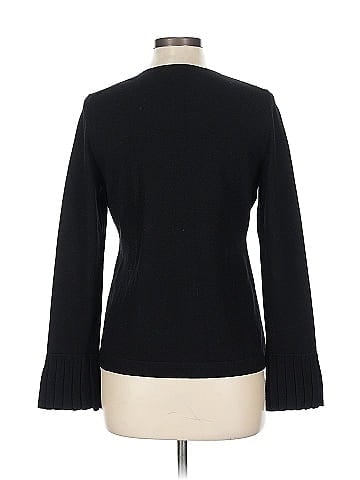 Etcetera Pullover Sweater (view 2)