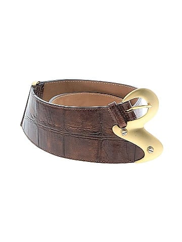 Streets Ahead Belt (view 1)