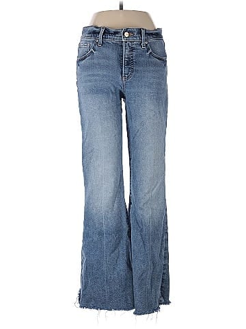 Express Jeans (view 1)