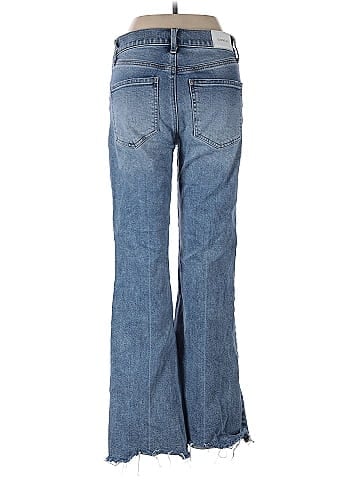 Express Jeans (view 2)