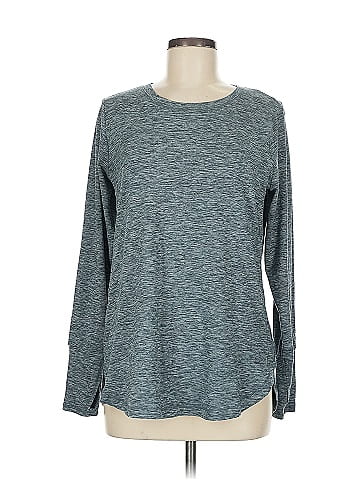 RBX Long Sleeve T-Shirt (view 1)