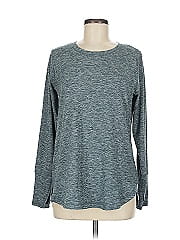 Rbx Long Sleeve T Shirt