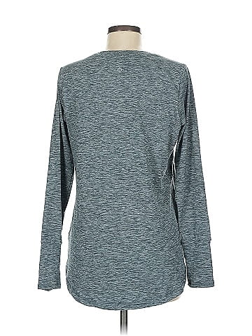 RBX Long Sleeve T-Shirt (view 2)
