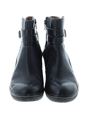 Sofft Wedges (view 2)