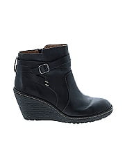 Sofft Wedges