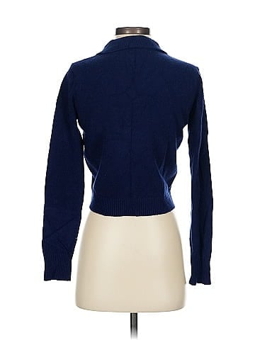 Zaful Sweater Vest (view 2)