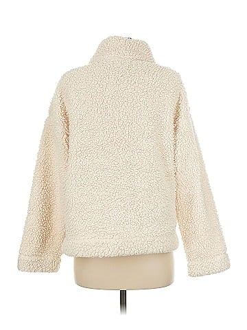 Love Tree Pullover Sweater (view 2)