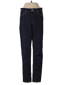 Adriano Goldschmied Jeans