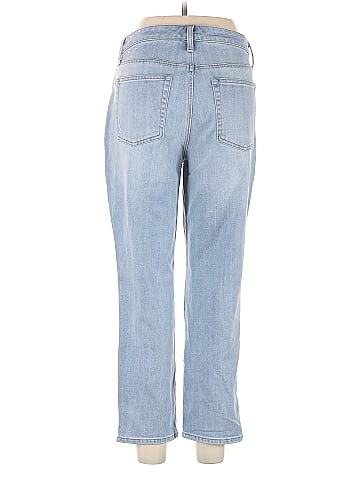 Talbots Jeans (view 2)