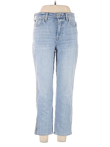 Talbots Jeans (view 1)