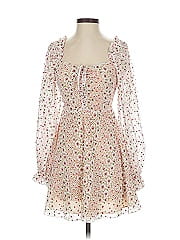 Tularosa Cocktail Dress