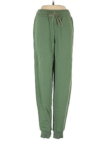 Allbirds Casual Pants (view 1)