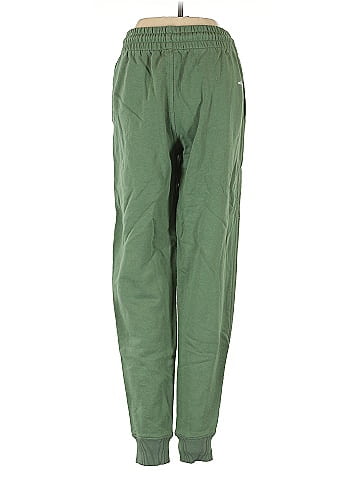 Allbirds Casual Pants (view 2)