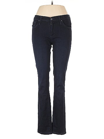 James Jeans Jeans (view 1)
