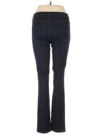 James Jeans Jeans (view 2)