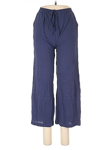 Emery Rose Casual Pants (view 1)