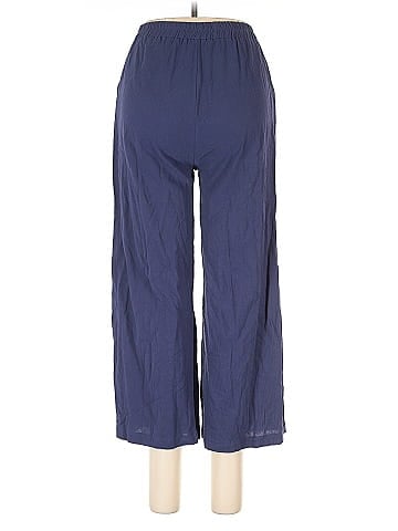 Emery Rose Casual Pants (view 2)